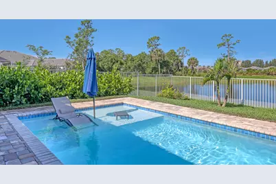 9774 SW Meridian Way, Stuart, FL 34997 - Photo 35