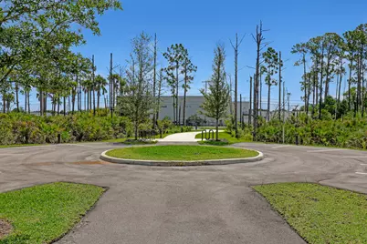 9774 SW Meridian Way, Stuart, FL 34997 - Photo 35