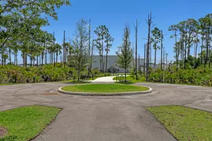 9774 SW Meridian Wy, Stuart, FL 34997 - Photo 35