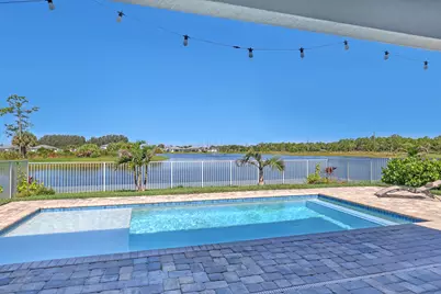 9774 SW Meridian Way, Stuart, FL 34997 - Photo 23