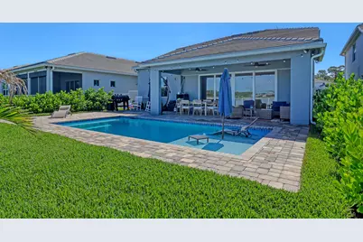 9774 SW Meridian Way, Stuart, FL 34997 - Photo 27