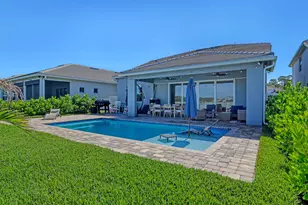9774 SW Meridian Wy, Stuart, FL 34997 - Photo 27