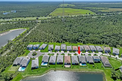 9774 SW Meridian Way, Stuart, FL 34997 - Photo 73