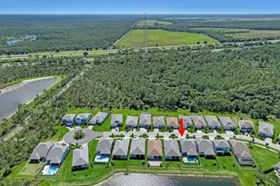 9774 SW Meridian Wy, Stuart, FL 34997 - Photo 73