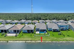 9774 SW Meridian Wy, Stuart, FL 34997 - Photo 37