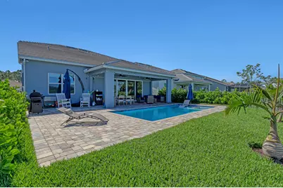 9774 SW Meridian Way, Stuart, FL 34997 - Photo 39