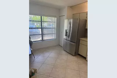 1463 Summit Run Circle, West Palm Beach, FL 33415 - Photo 9