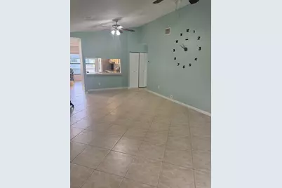 1463 Summit Run Circle, West Palm Beach, FL 33415 - Photo 3