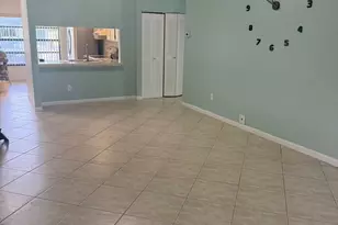 1463 Summit Run Cir, West Palm Beach, FL 33415 - Photo 3