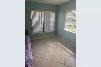 1463 Summit Run Circle, West Palm Beach, FL 33415 - Photo 13