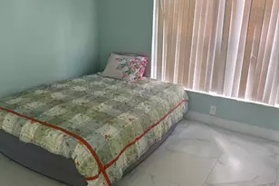 1463 Summit Run Cir, West Palm Beach, FL 33415 - Photo 17