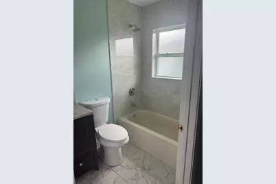 1463 Summit Run Circle, West Palm Beach, FL 33415 - Photo 15