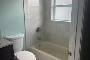 1463 Summit Run Cir, West Palm Beach, FL 33415 - Photo 15