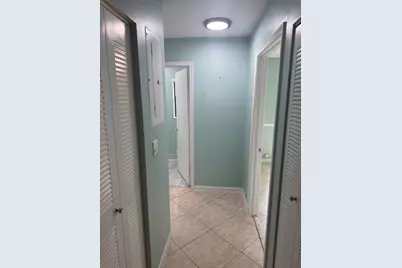 1463 Summit Run Circle, West Palm Beach, FL 33415 - Photo 11