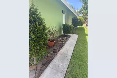 1463 Summit Run Circle, West Palm Beach, FL 33415 - Photo 29