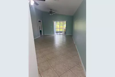 1463 Summit Run Circle, West Palm Beach, FL 33415 - Photo 5