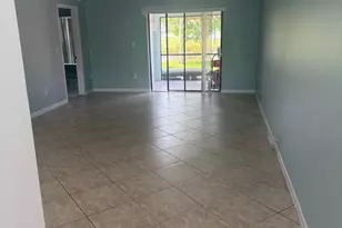 1463 Summit Run Cir, West Palm Beach, FL 33415 - Photo 5