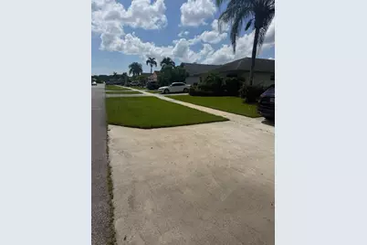 1463 Summit Run Circle, West Palm Beach, FL 33415 - Photo 25