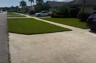 1463 Summit Run Cir, West Palm Beach, FL 33415 - Photo 25