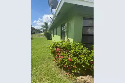 1463 Summit Run Circle, West Palm Beach, FL 33415 - Photo 27