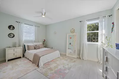 4699 Gleneagles Drive, Boynton Beach, FL 33436 - Photo 47