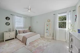 4699 Gleneagles Dr, Boynton Beach, FL 33436 - Photo 47