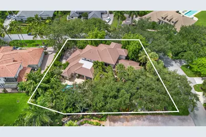 4699 Gleneagles Drive, Boynton Beach, FL 33436 - Photo 83