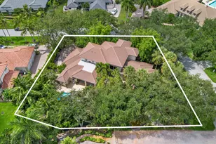 4699 Gleneagles Dr, Boynton Beach, FL 33436 - Photo 83