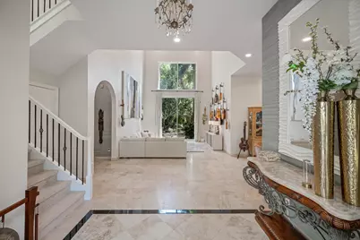 4699 Gleneagles Drive, Boynton Beach, FL 33436 - Photo 11