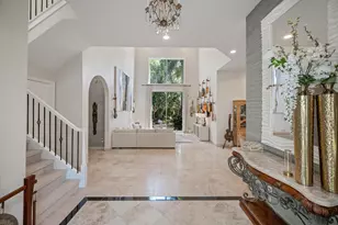 4699 Gleneagles Dr, Boynton Beach, FL 33436 - Photo 11