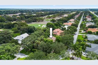 4699 Gleneagles Drive, Boynton Beach, FL 33436 - Photo 91