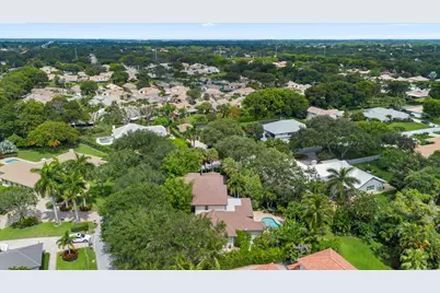 4699 Gleneagles Drive, Boynton Beach, FL 33436 - Photo 95