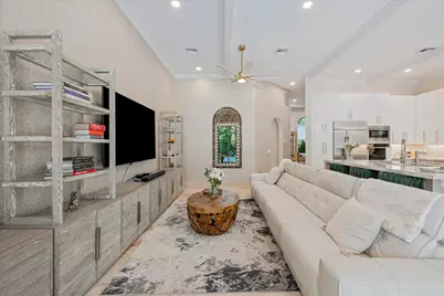 4699 Gleneagles Drive, Boynton Beach, FL 33436 - Photo 17