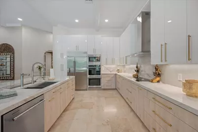4699 Gleneagles Drive, Boynton Beach, FL 33436 - Photo 23