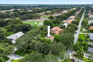 4699 Gleneagles Dr, Boynton Beach, FL 33436 - Photo 85