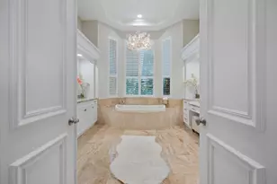 4699 Gleneagles Dr, Boynton Beach, FL 33436 - Photo 37