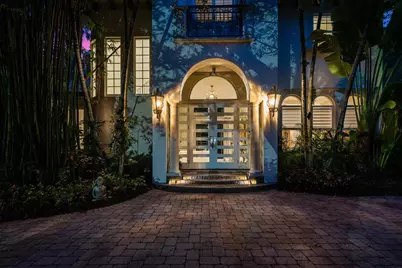 4699 Gleneagles Drive, Boynton Beach, FL 33436 - Photo 7