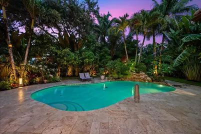 4699 Gleneagles Drive, Boynton Beach, FL 33436 - Photo 73