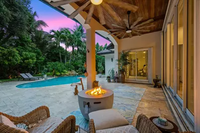 4699 Gleneagles Drive, Boynton Beach, FL 33436 - Photo 57