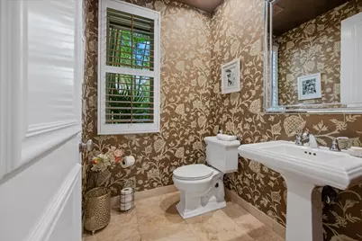 4699 Gleneagles Drive, Boynton Beach, FL 33436 - Photo 51