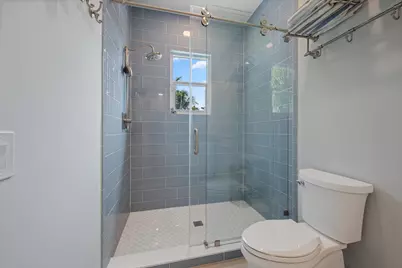 4699 Gleneagles Drive, Boynton Beach, FL 33436 - Photo 45