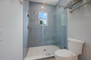 4699 Gleneagles Dr, Boynton Beach, FL 33436 - Photo 45