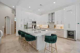 4699 Gleneagles Dr, Boynton Beach, FL 33436 - Photo 25
