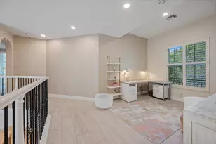 4699 Gleneagles Dr, Boynton Beach, FL 33436 - Photo 33
