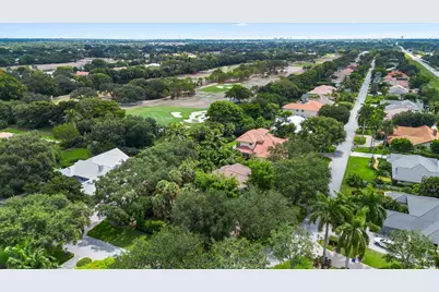 4699 Gleneagles Drive, Boynton Beach, FL 33436 - Photo 93