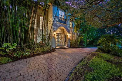 4699 Gleneagles Drive, Boynton Beach, FL 33436 - Photo 1