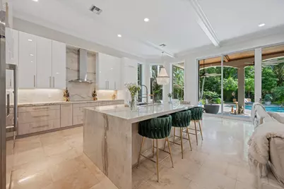 4699 Gleneagles Drive, Boynton Beach, FL 33436 - Photo 21