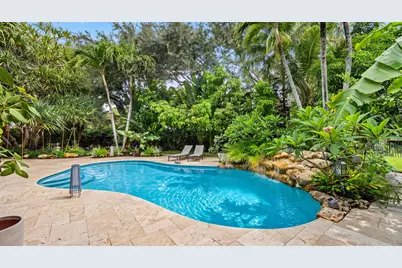 4699 Gleneagles Drive, Boynton Beach, FL 33436 - Photo 67