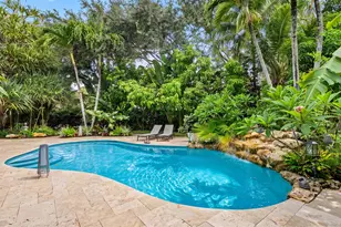 4699 Gleneagles Dr, Boynton Beach, FL 33436 - Photo 67