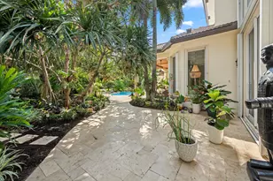 4699 Gleneagles Dr, Boynton Beach, FL 33436 - Photo 69